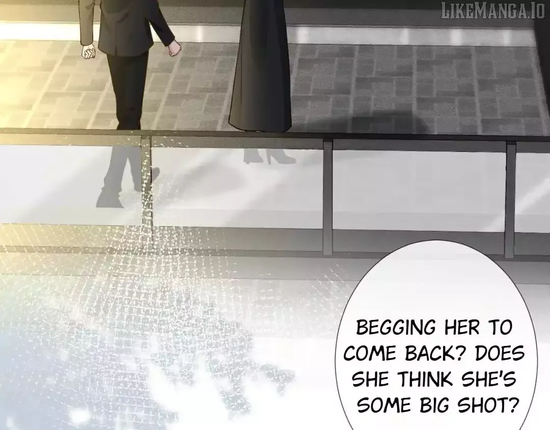 Everyone’s Darling - Chapter 226 Page 7