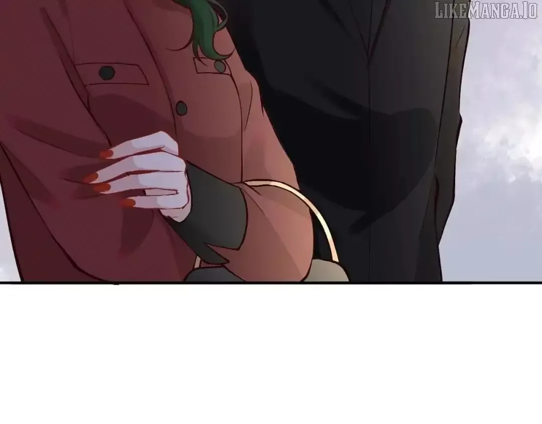 Everyone’s Darling - Chapter 226 Page 9