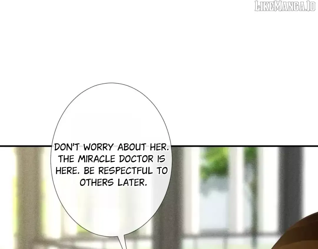 Everyone’s Darling - Chapter 226 Page 10