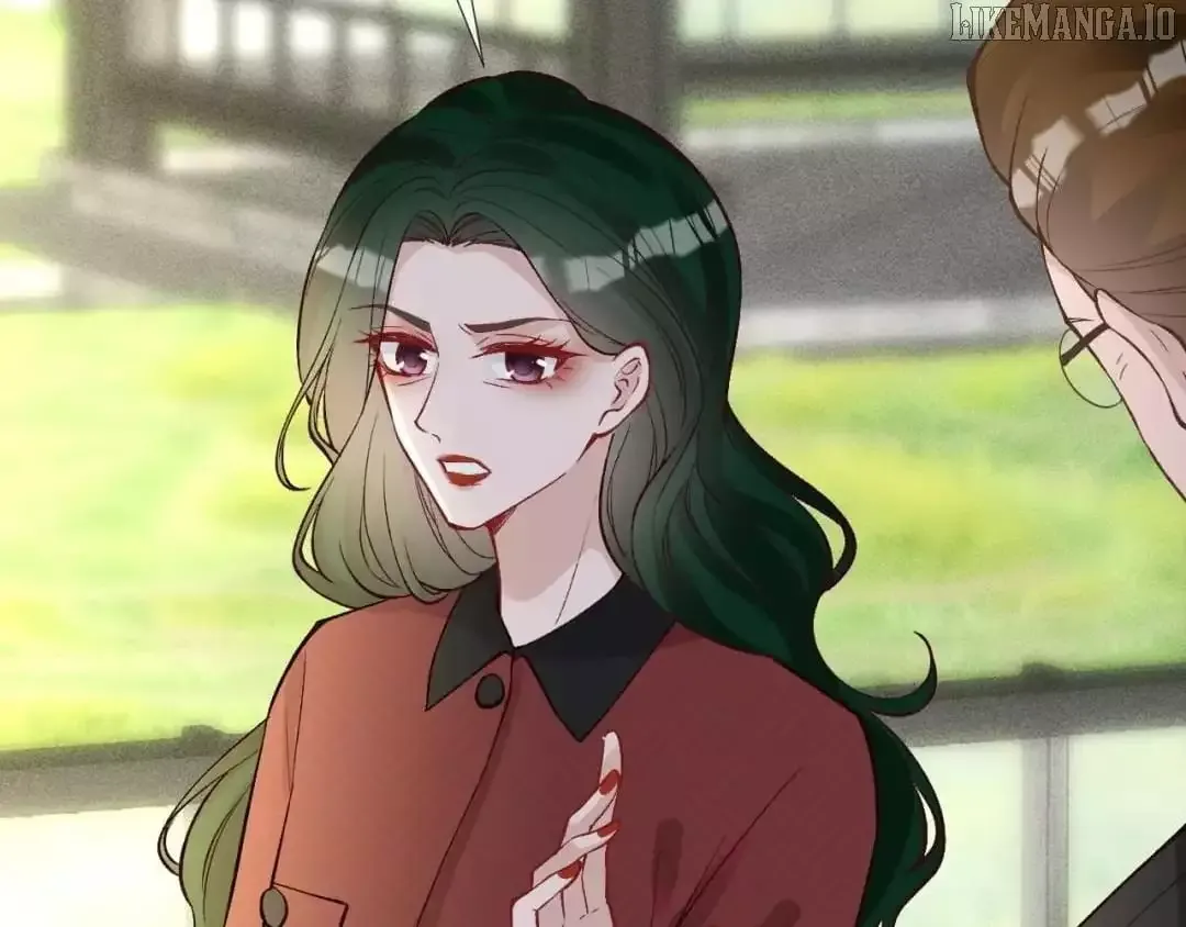 Everyone’s Darling - Chapter 226 Page 11
