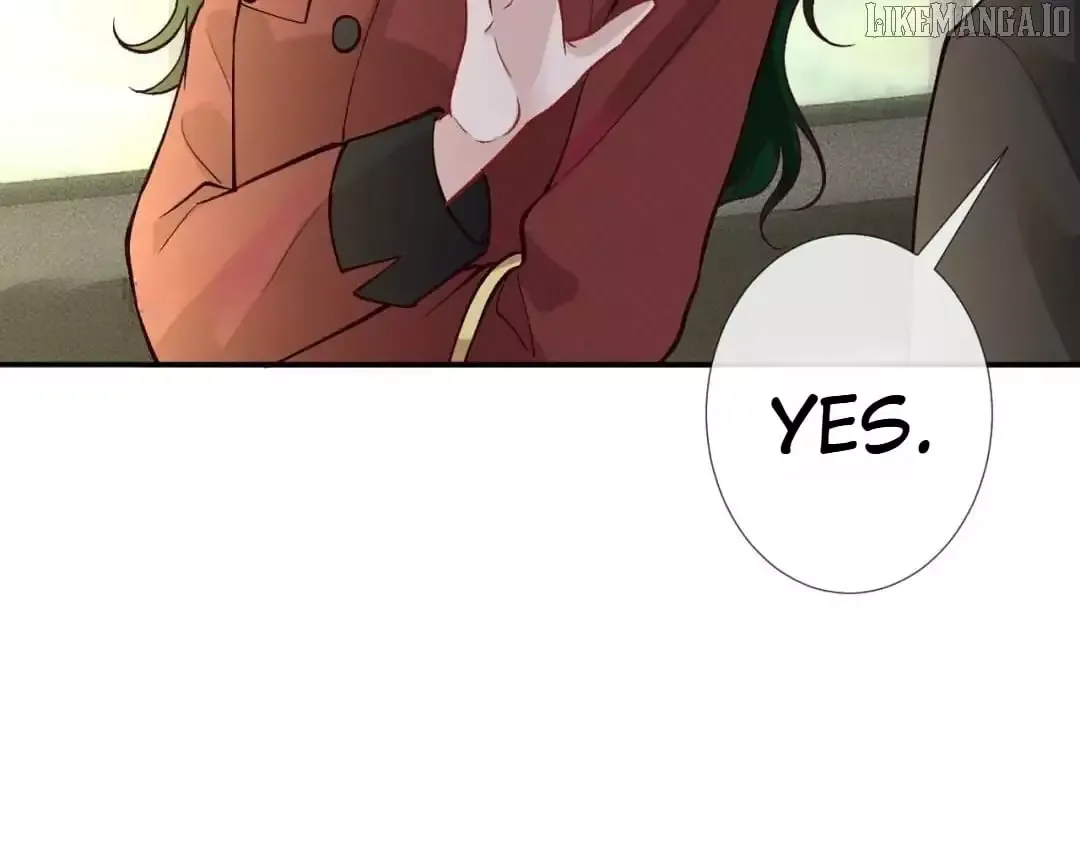 Everyone’s Darling - Chapter 226 Page 12