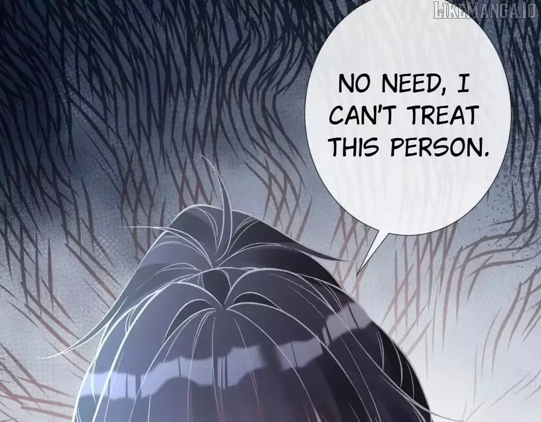 Everyone’s Darling - Chapter 226 Page 23
