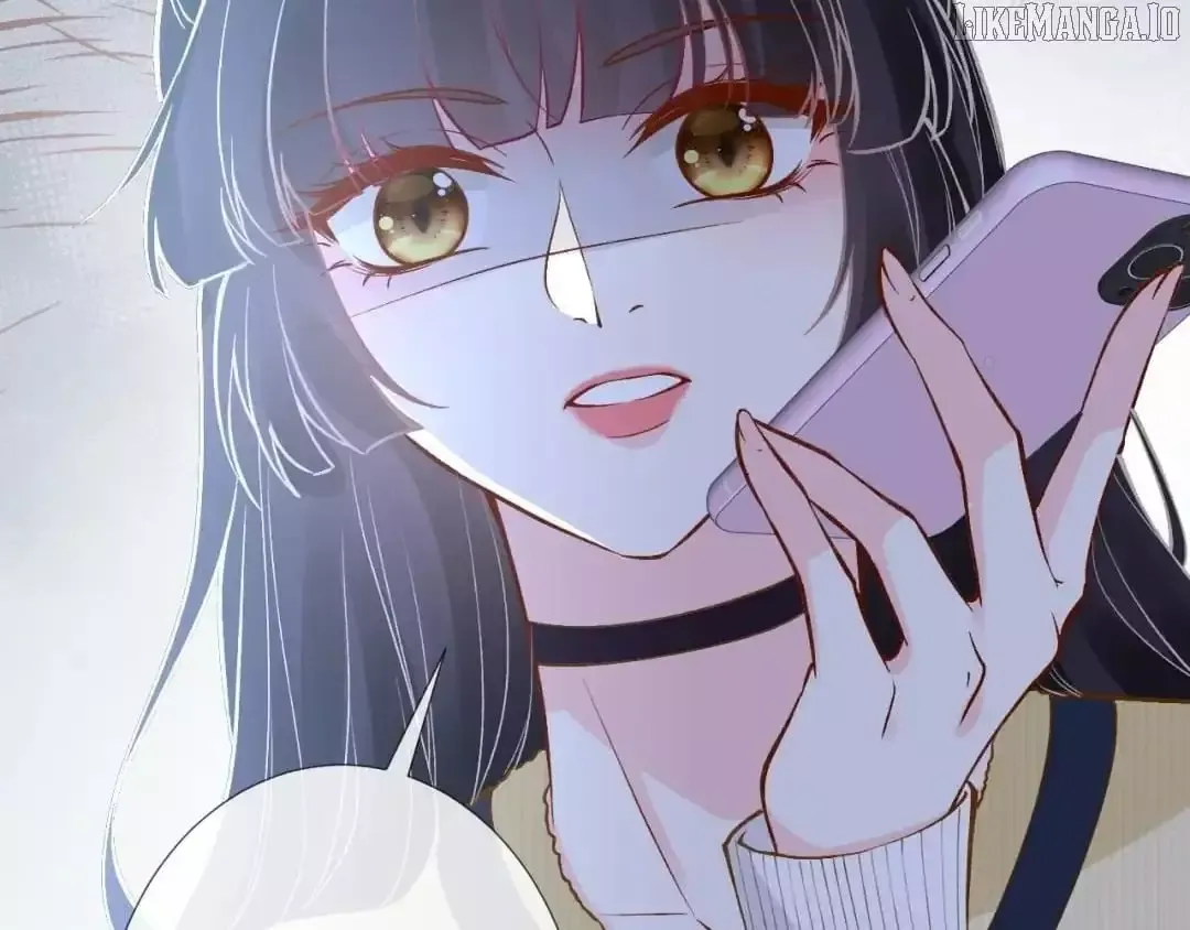 Everyone’s Darling - Chapter 226 Page 24