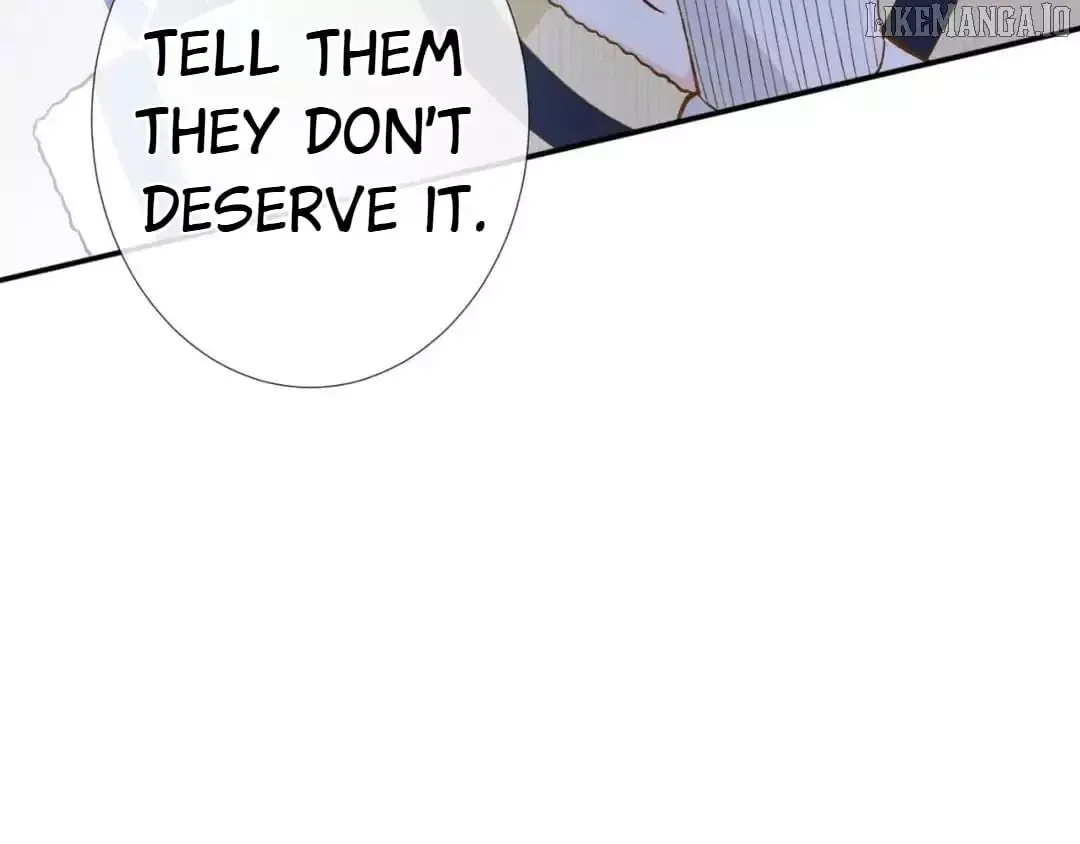 Everyone’s Darling - Chapter 226 Page 25
