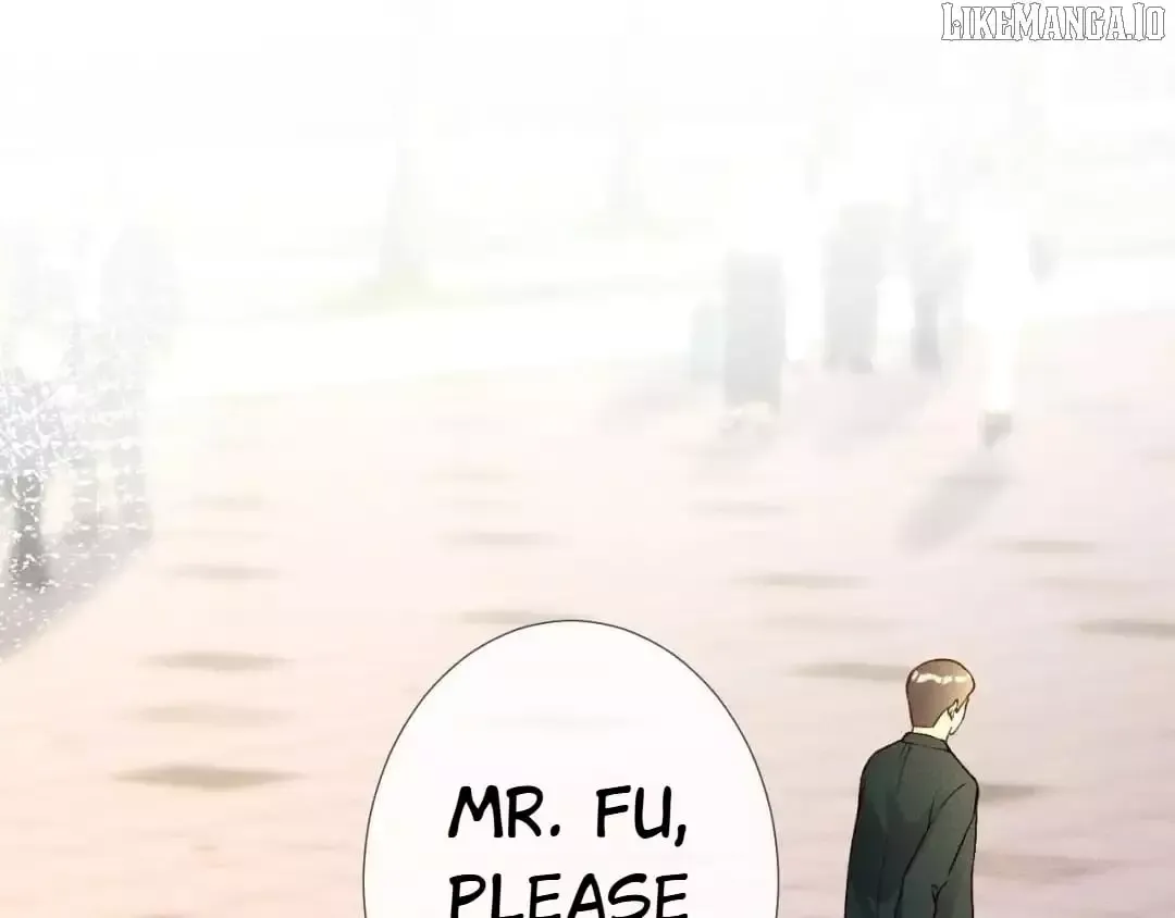 Everyone’s Darling - Chapter 226 Page 41