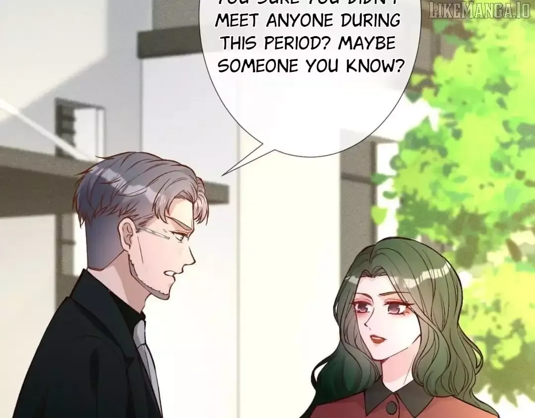 Everyone’s Darling - Chapter 226 Page 44