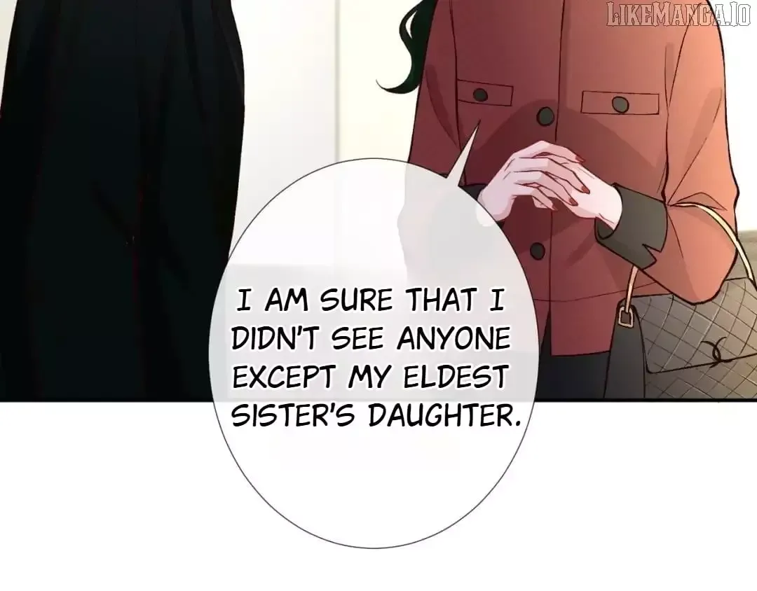 Everyone’s Darling - Chapter 226 Page 45