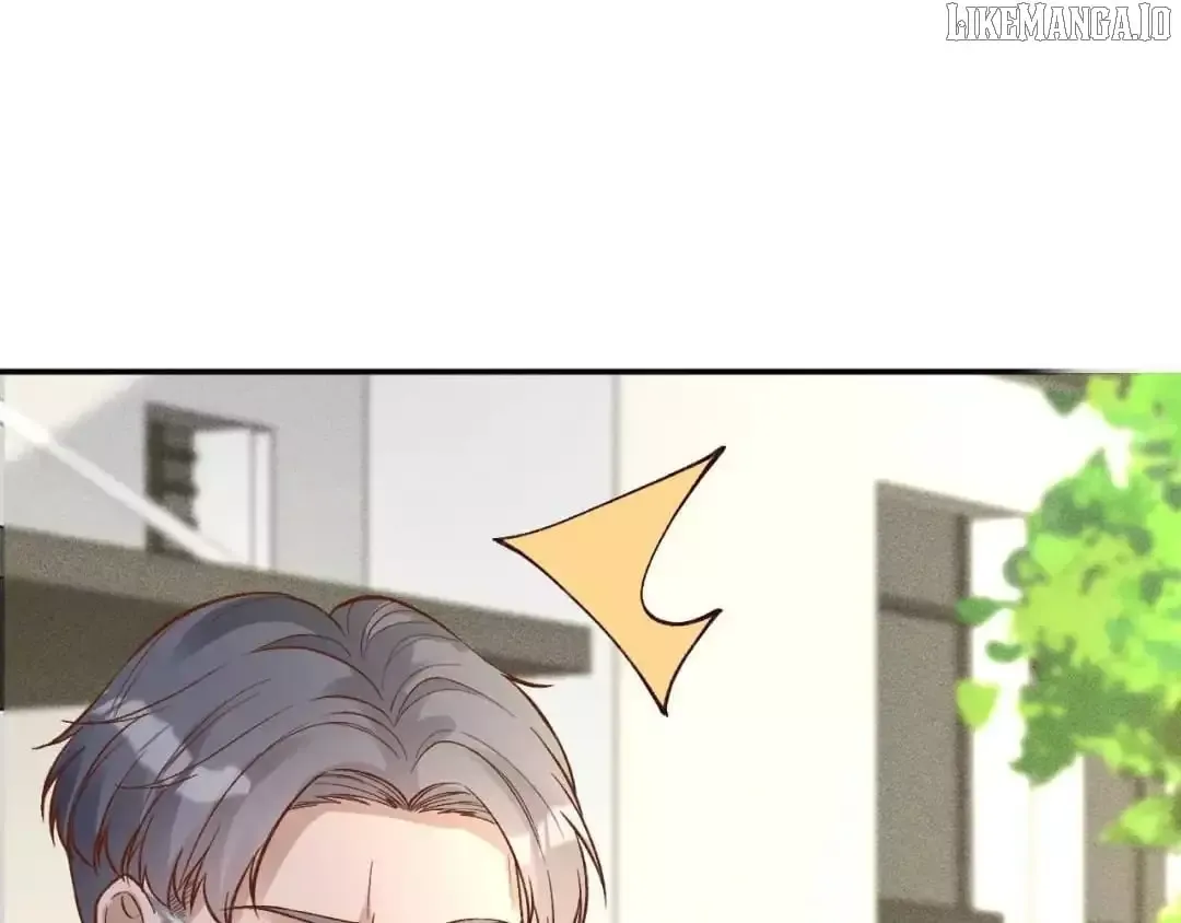 Everyone’s Darling - Chapter 226 Page 46