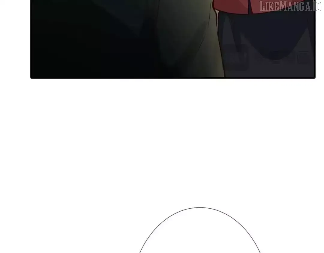Everyone’s Darling - Chapter 226 Page 50