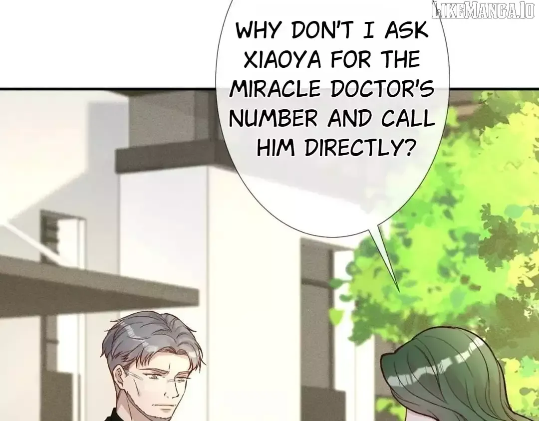 Everyone’s Darling - Chapter 226 Page 51