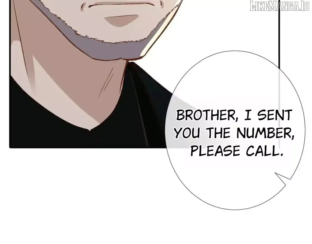 Everyone’s Darling - Chapter 226 Page 55