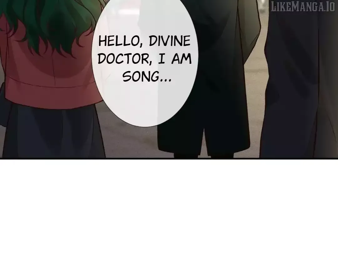 Everyone’s Darling - Chapter 226 Page 60