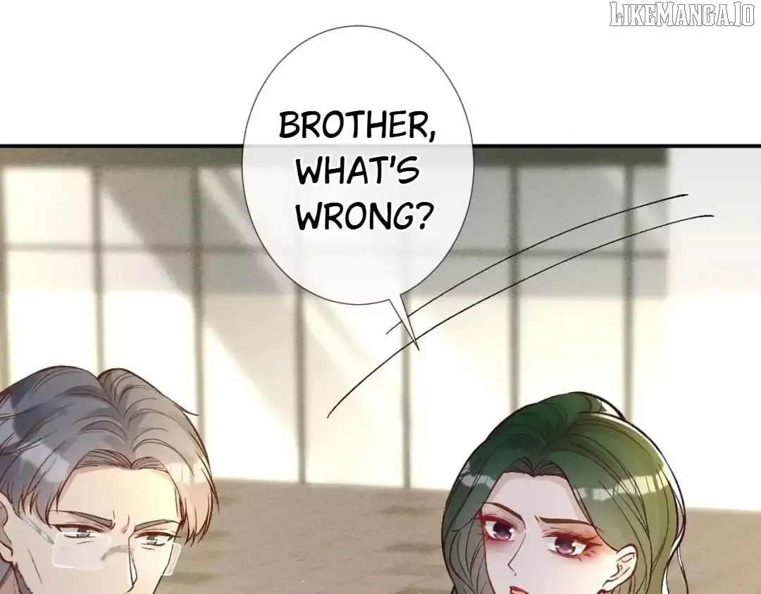 Everyone’s Darling - Chapter 226 Page 61