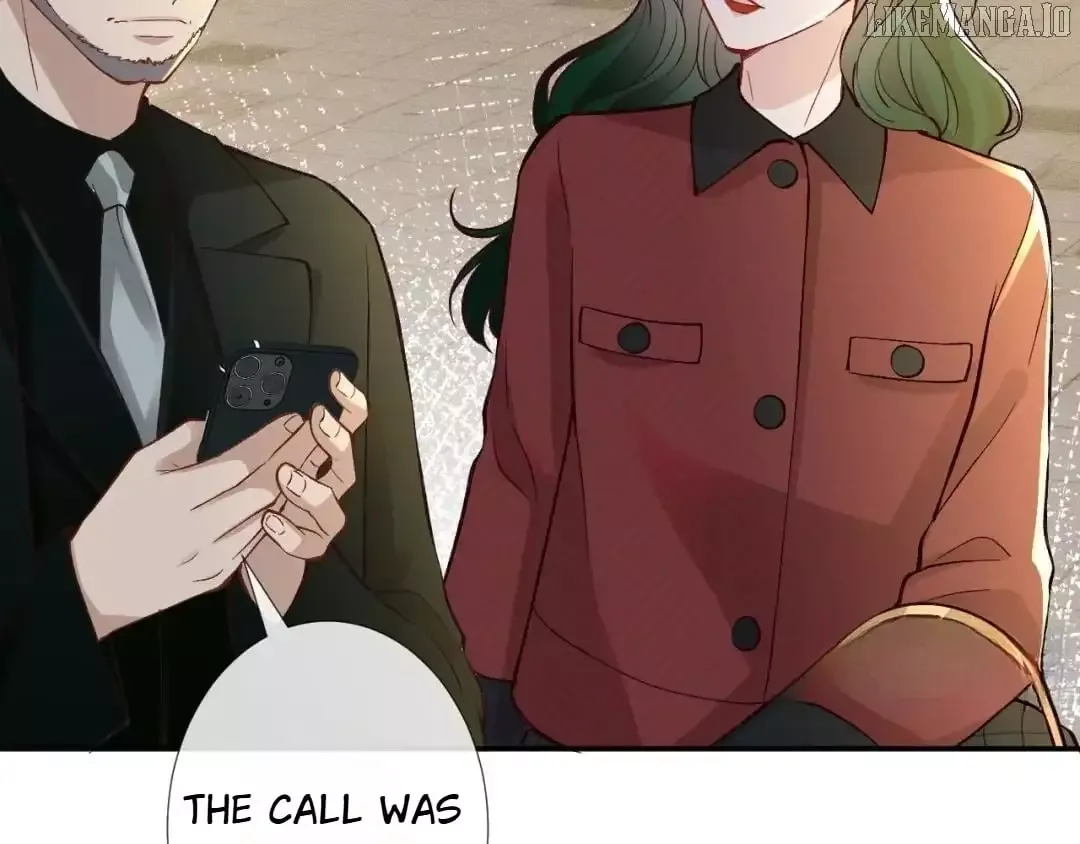 Everyone’s Darling - Chapter 226 Page 62