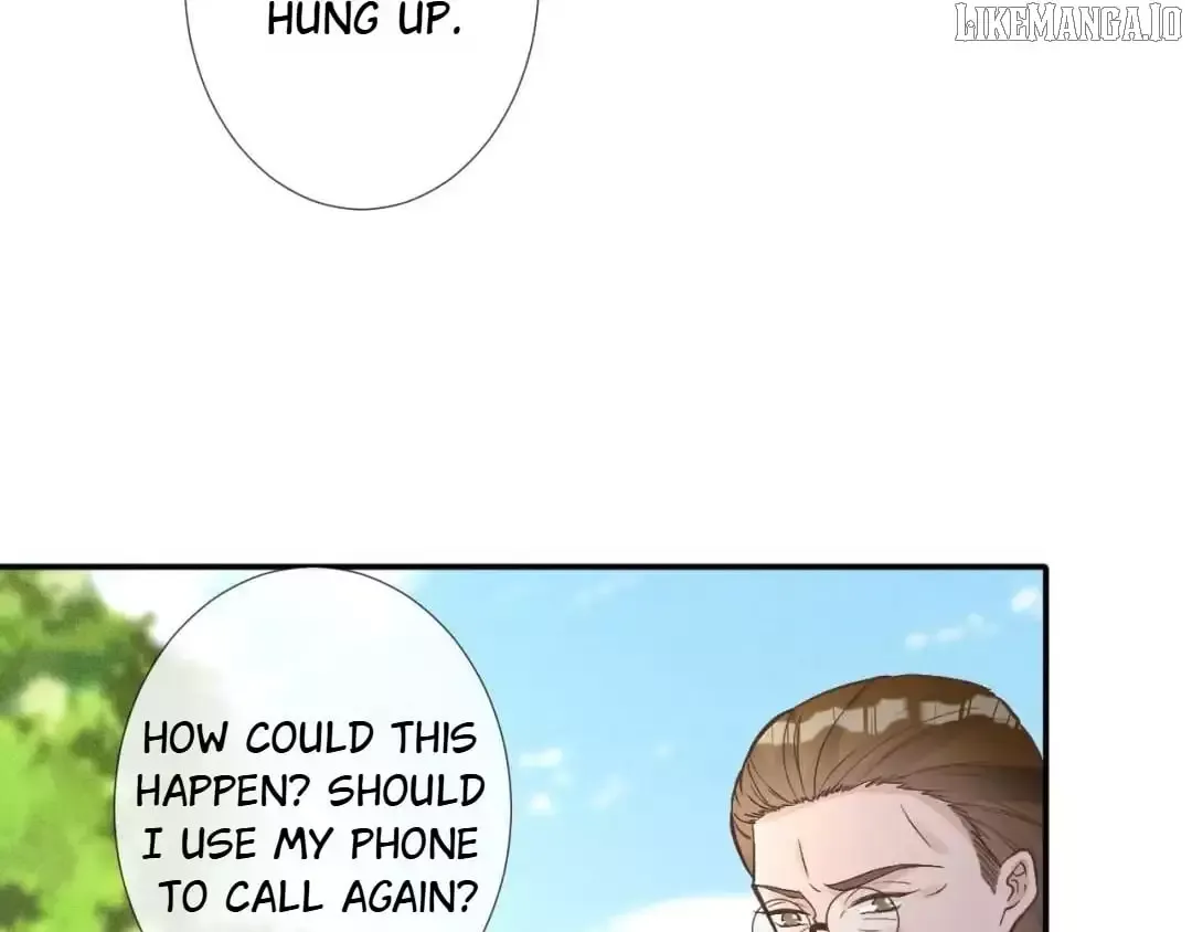 Everyone’s Darling - Chapter 226 Page 63