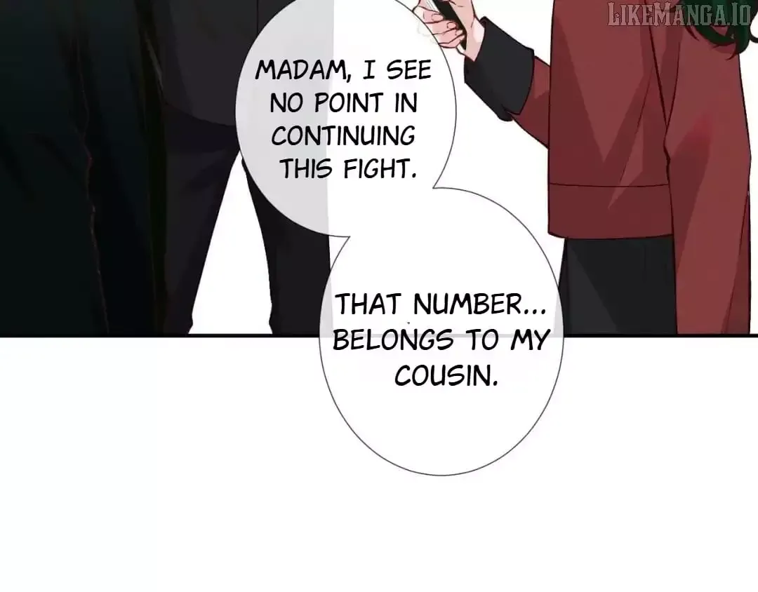Everyone’s Darling - Chapter 226 Page 67