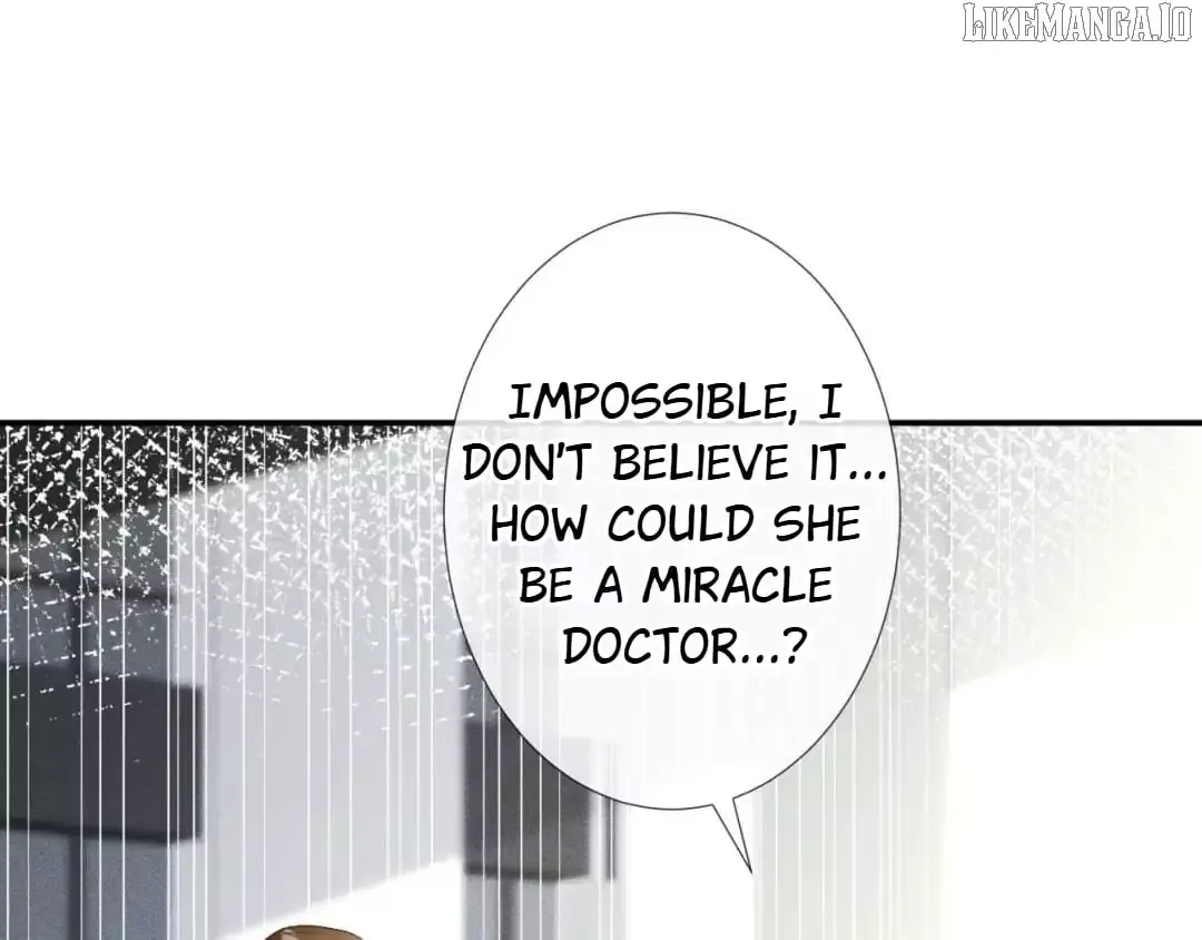 Everyone’s Darling - Chapter 226 Page 68