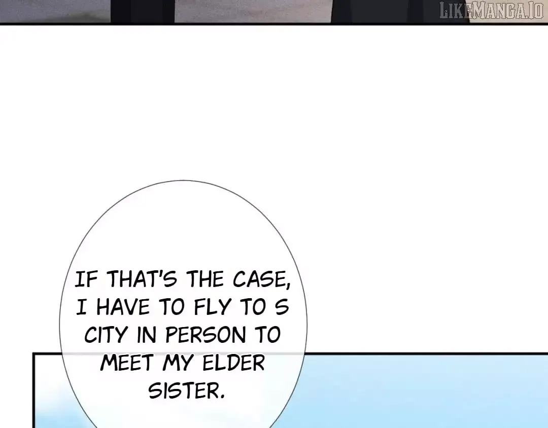 Everyone’s Darling - Chapter 226 Page 70