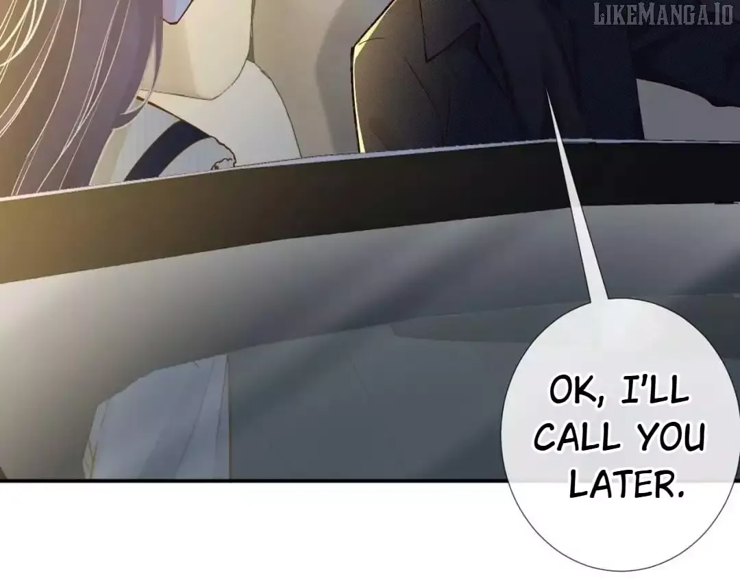 Everyone’s Darling - Chapter 226 Page 77