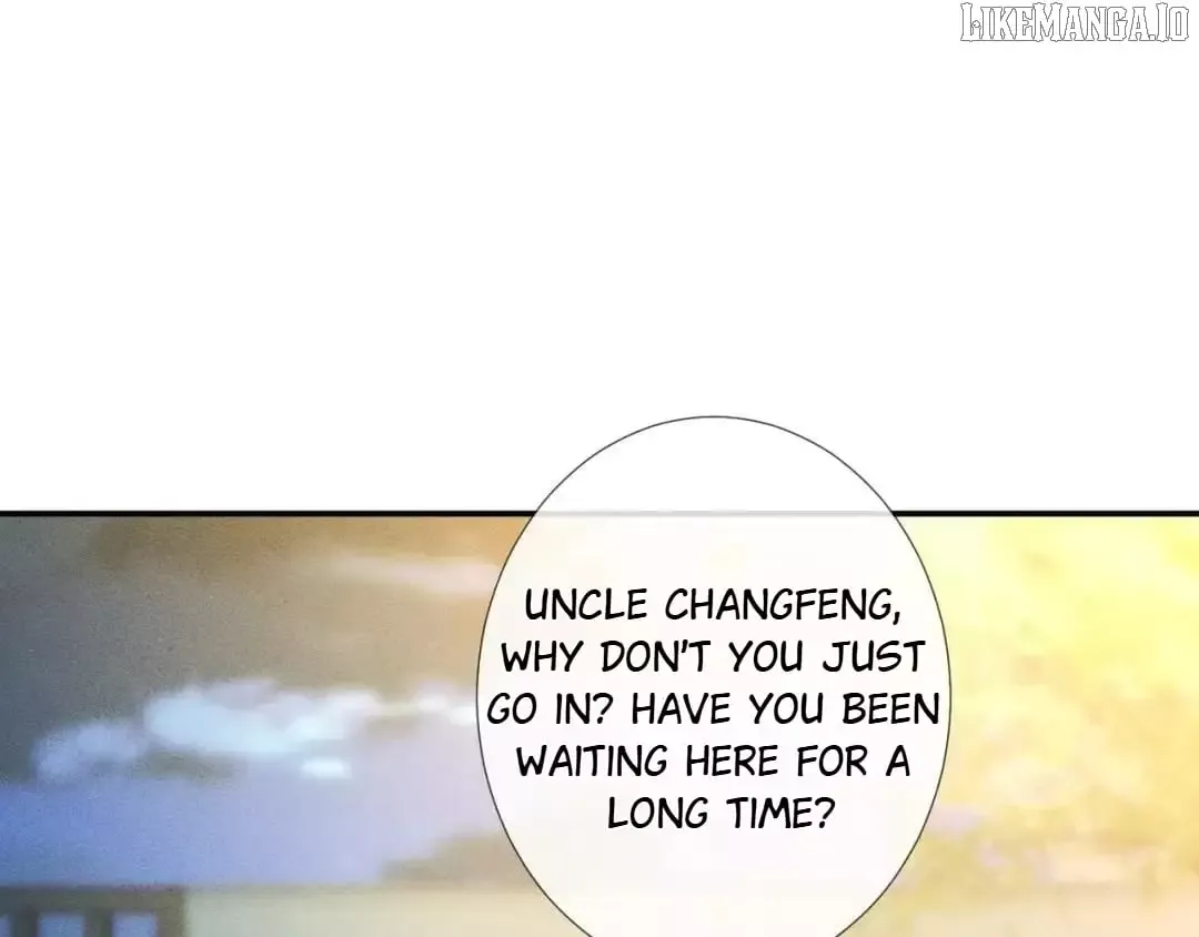 Everyone’s Darling - Chapter 226 Page 78