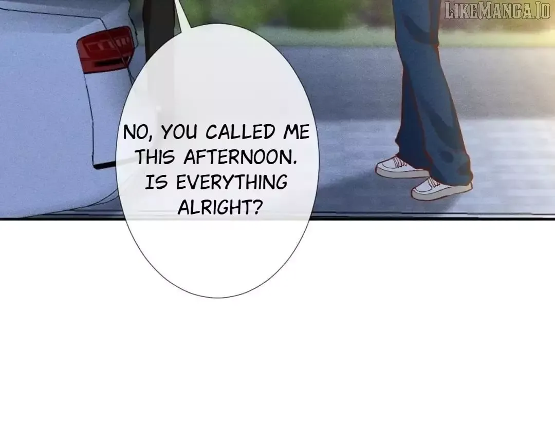 Everyone’s Darling - Chapter 226 Page 80