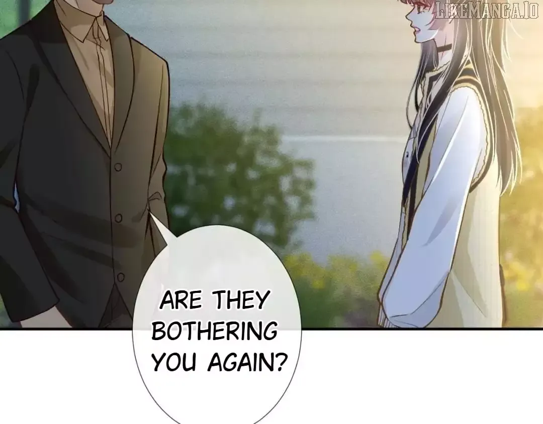 Everyone’s Darling - Chapter 226 Page 82