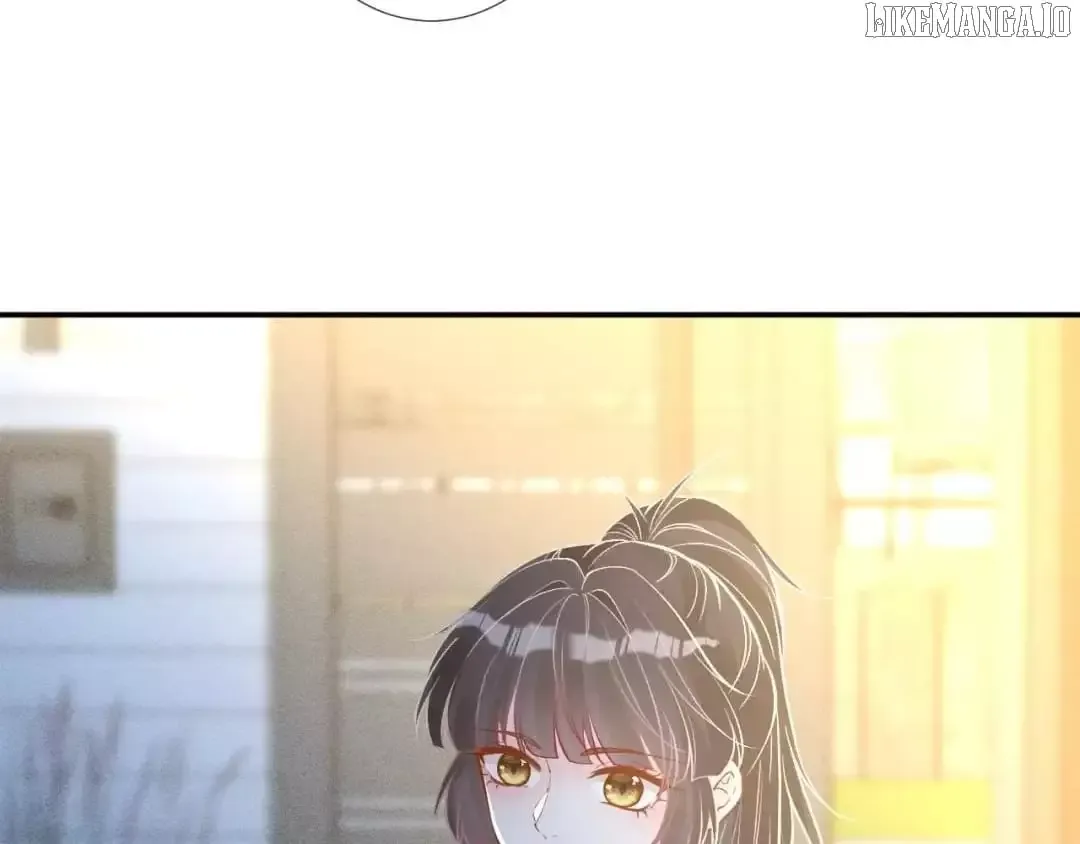 Everyone’s Darling - Chapter 226 Page 83