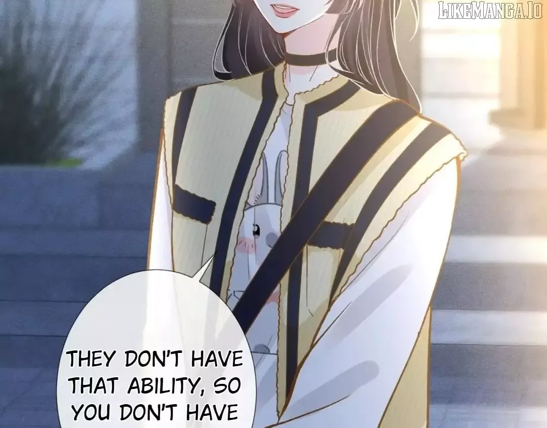 Everyone’s Darling - Chapter 226 Page 84