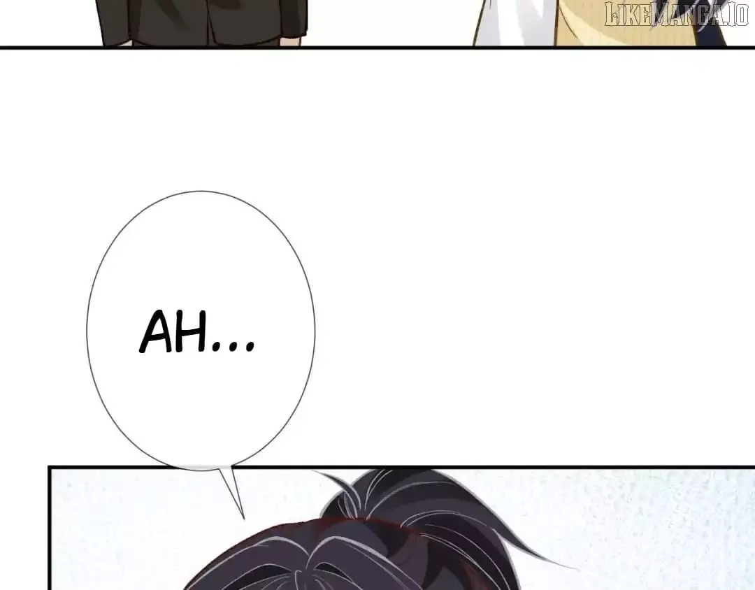 Everyone’s Darling - Chapter 226 Page 87