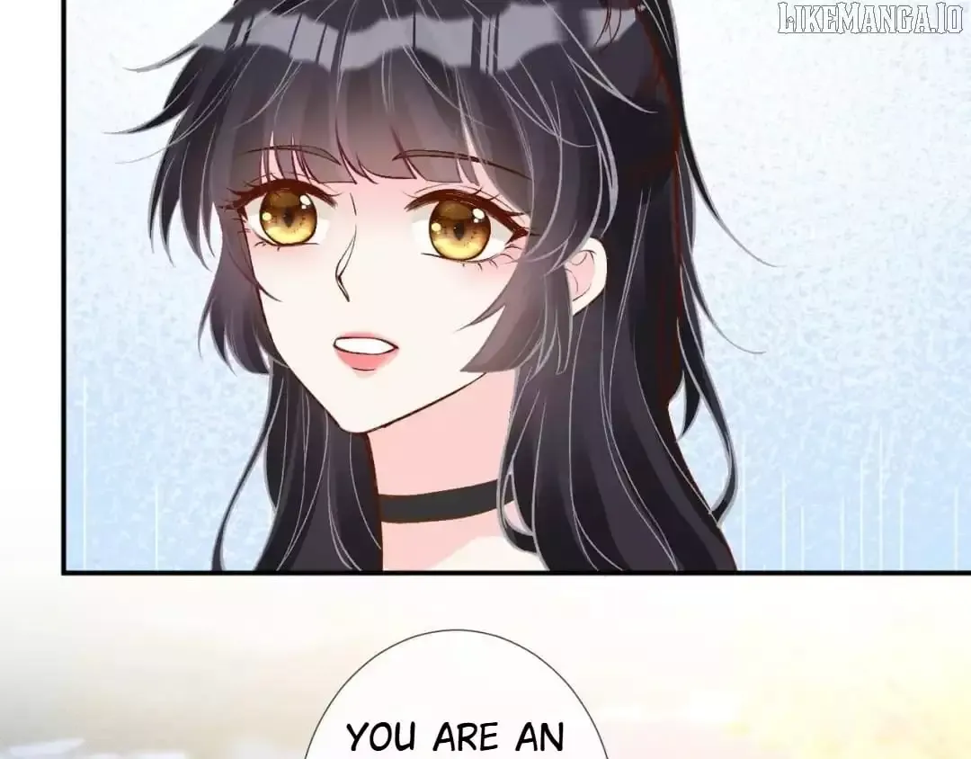 Everyone’s Darling - Chapter 226 Page 88
