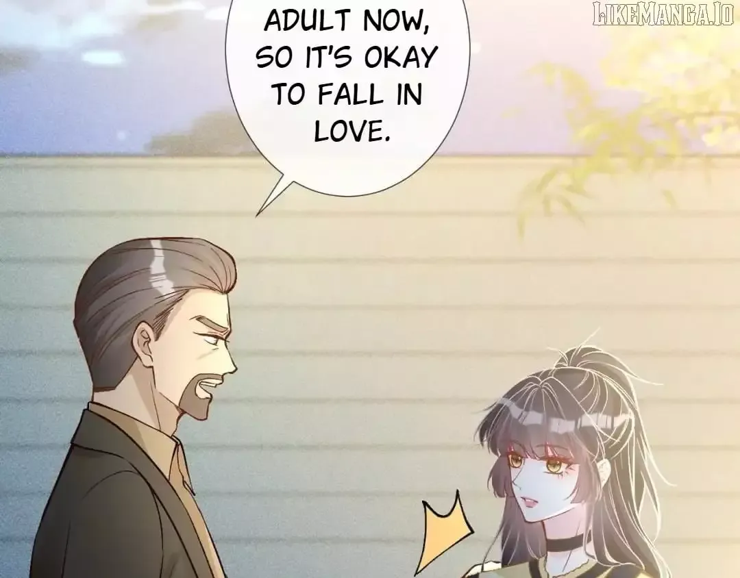 Everyone’s Darling - Chapter 226 Page 89