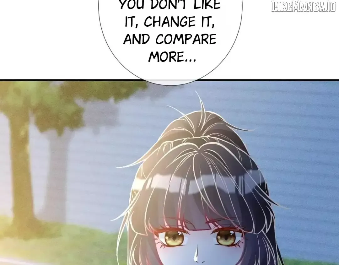 Everyone’s Darling - Chapter 226 Page 91
