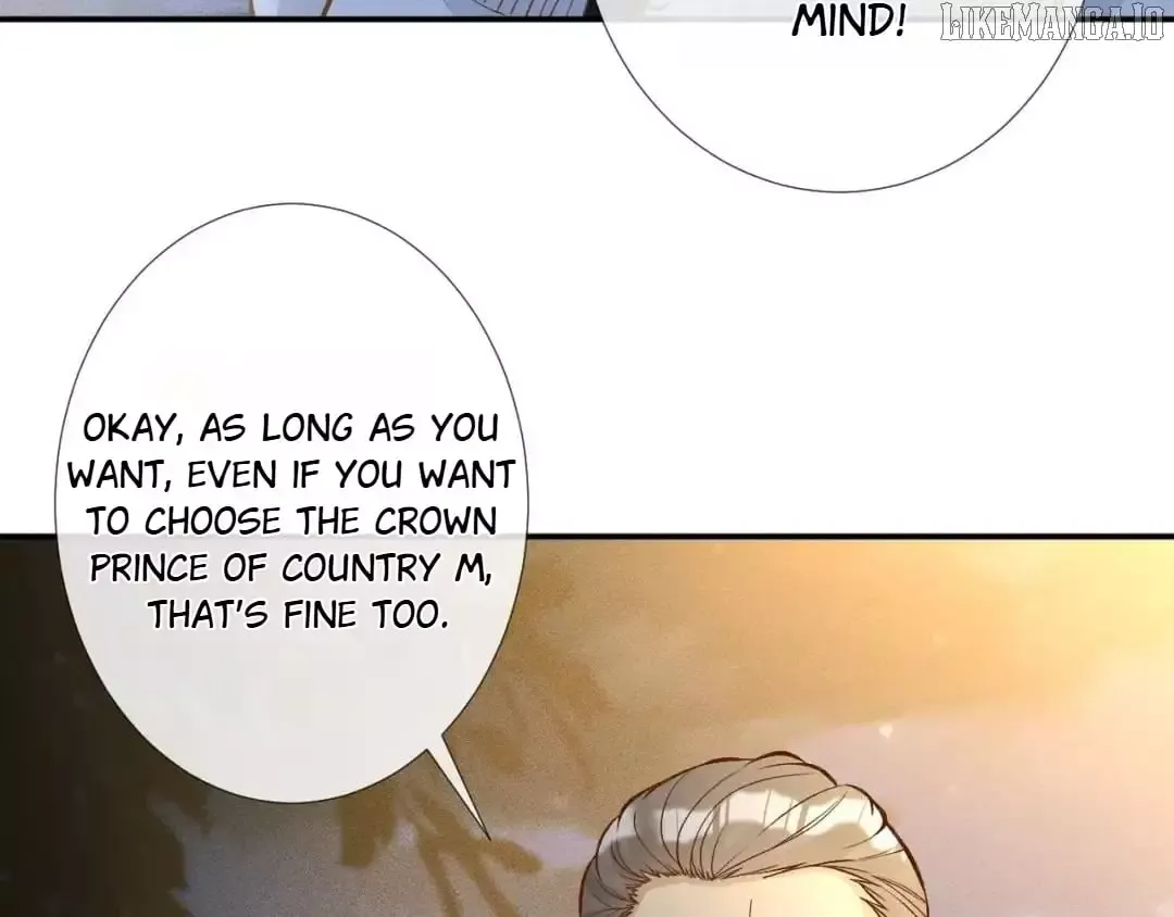 Everyone’s Darling - Chapter 226 Page 93