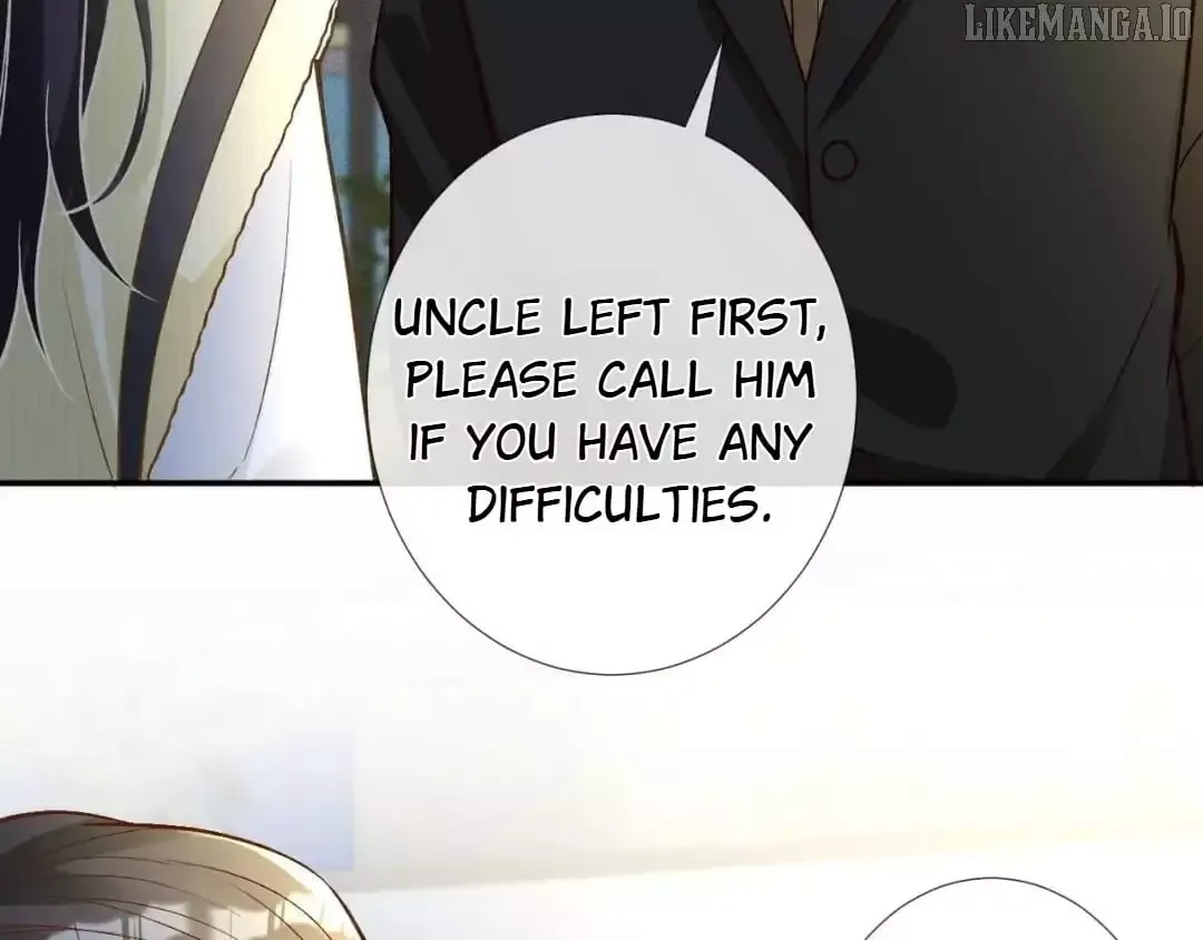 Everyone’s Darling - Chapter 226 Page 95