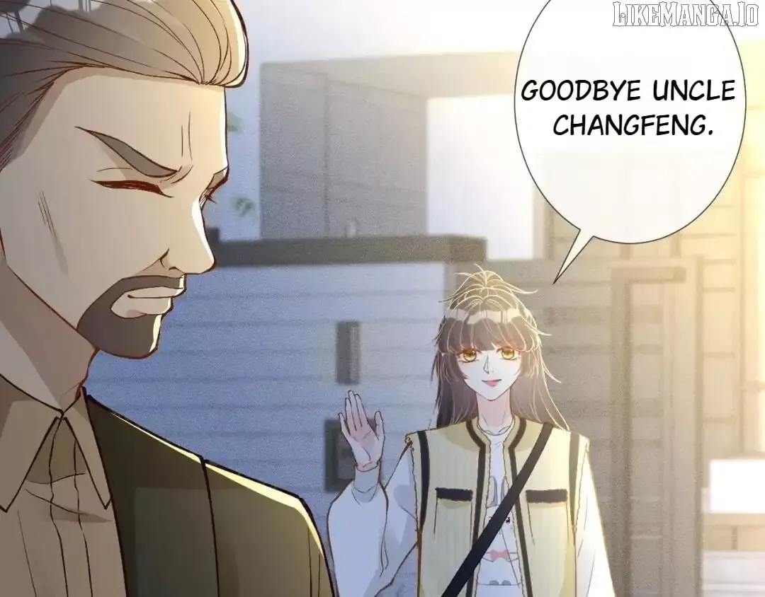 Everyone’s Darling - Chapter 226 Page 96