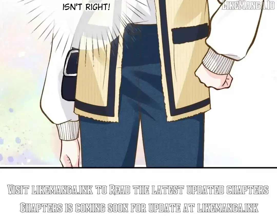 Everyone’s Darling - Chapter 226 Page 100