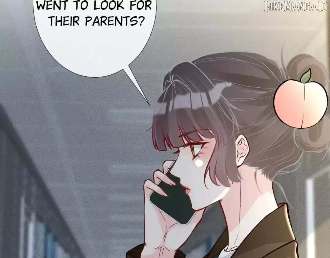 Everyone’s Darling - Chapter 227 Page 5