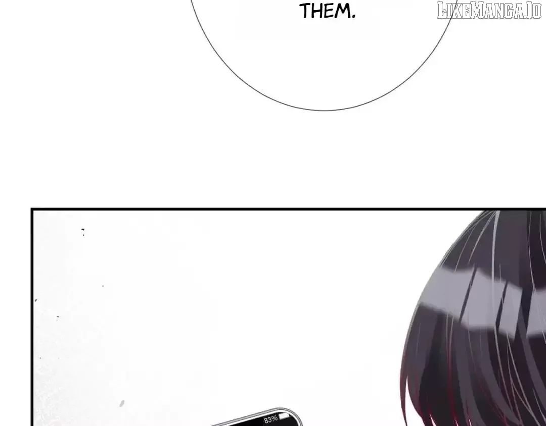 Everyone’s Darling - Chapter 227 Page 11