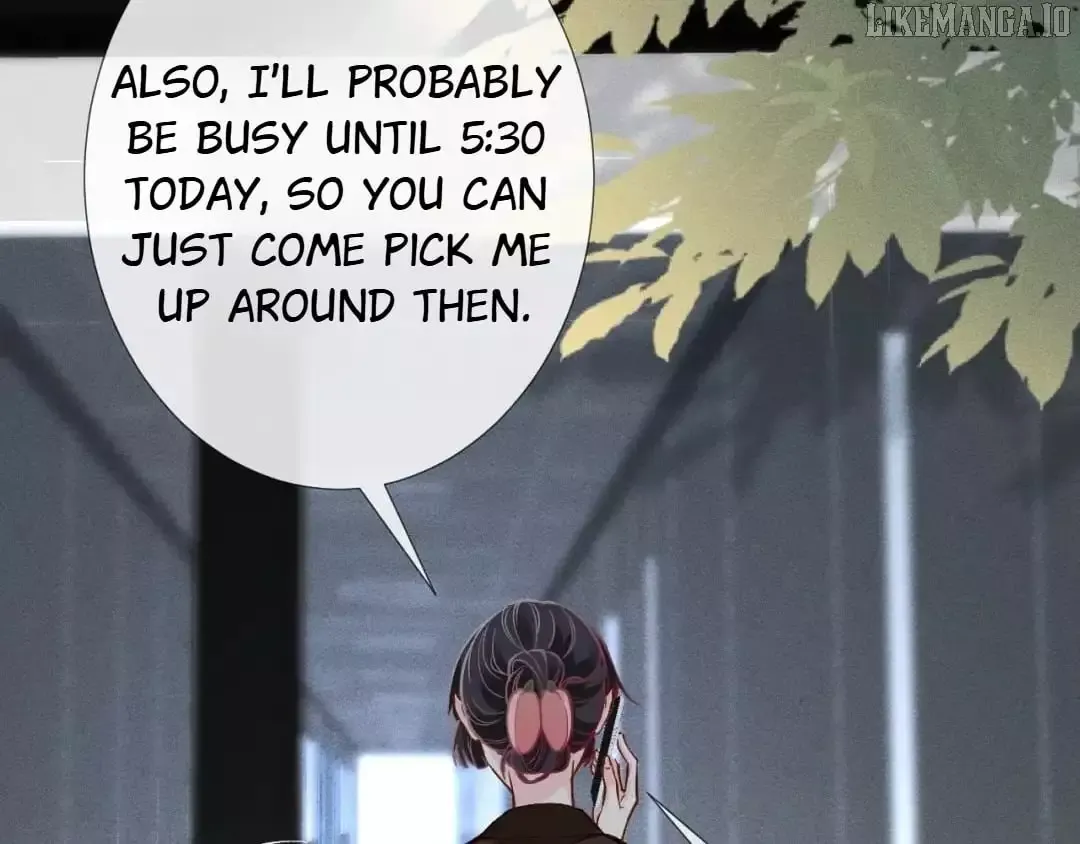 Everyone’s Darling - Chapter 227 Page 13
