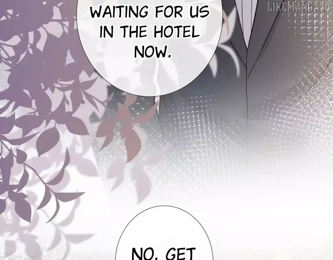 Everyone’s Darling - Chapter 227 Page 24