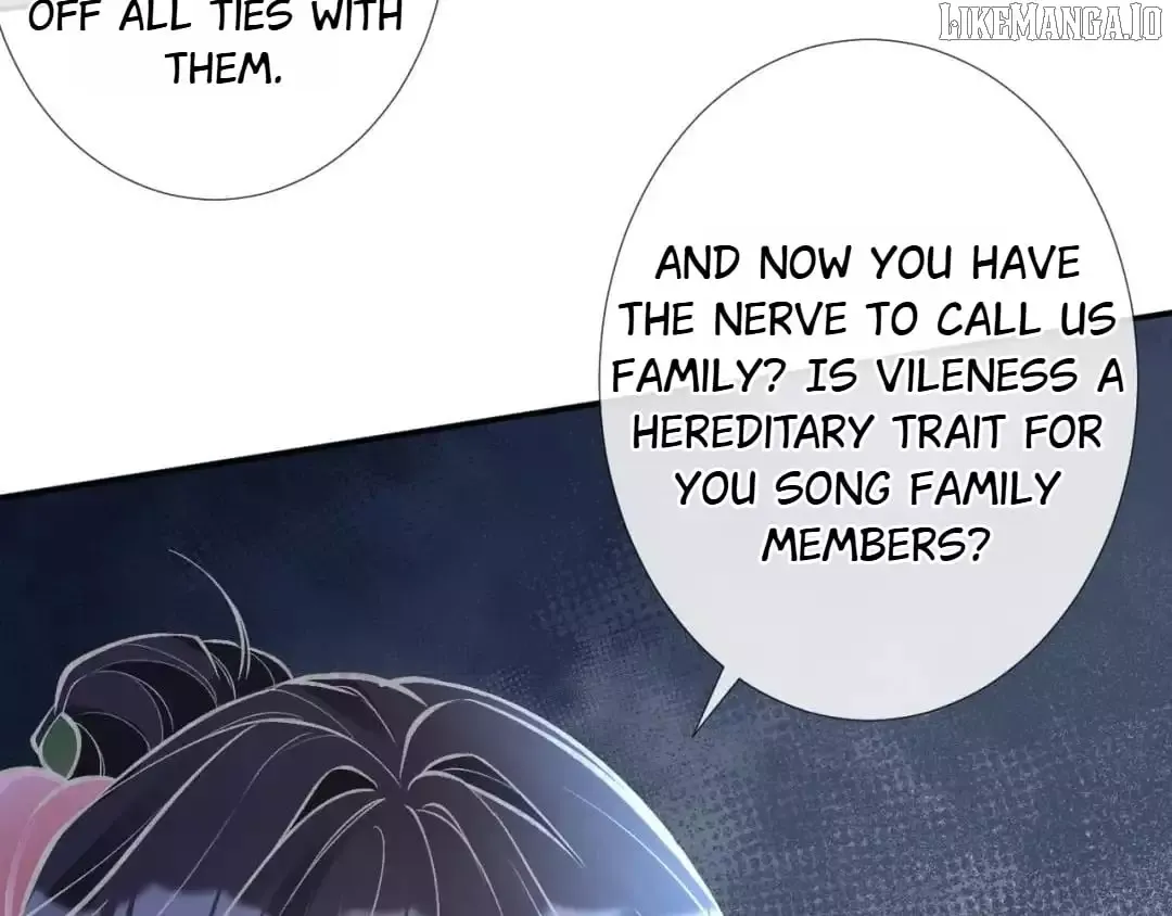 Everyone’s Darling - Chapter 227 Page 31