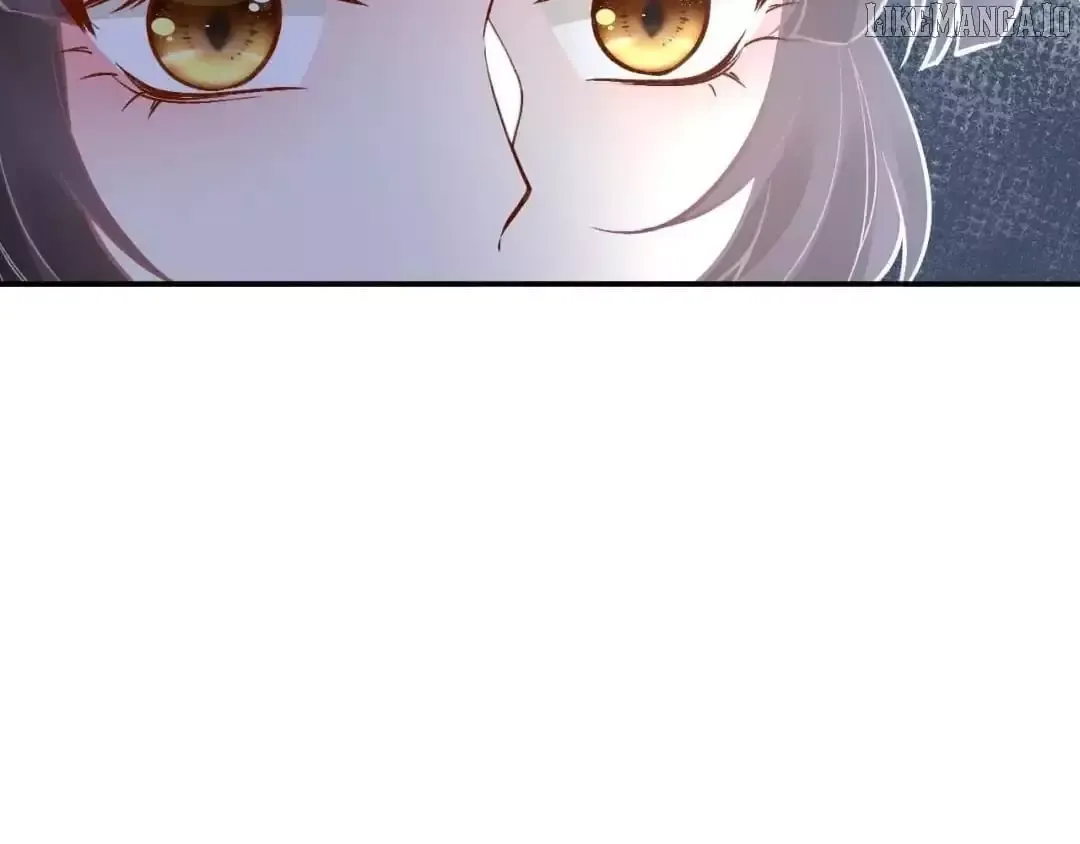 Everyone’s Darling - Chapter 227 Page 37