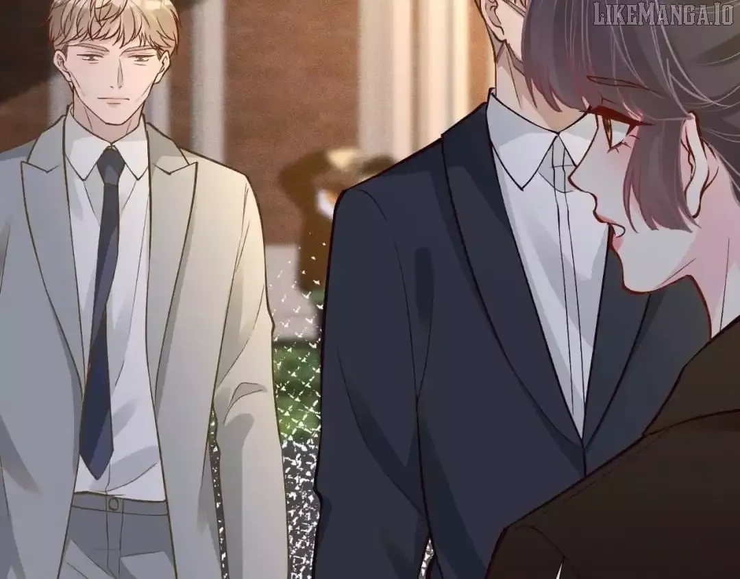 Everyone’s Darling - Chapter 227 Page 39