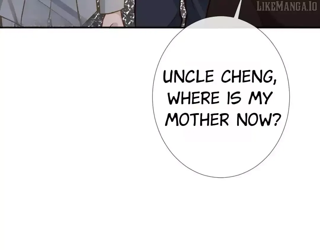 Everyone’s Darling - Chapter 227 Page 40