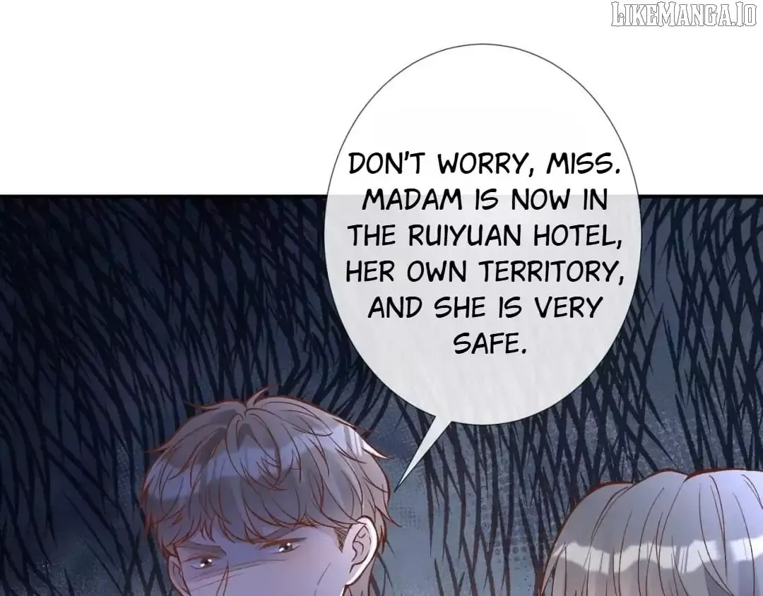 Everyone’s Darling - Chapter 227 Page 41