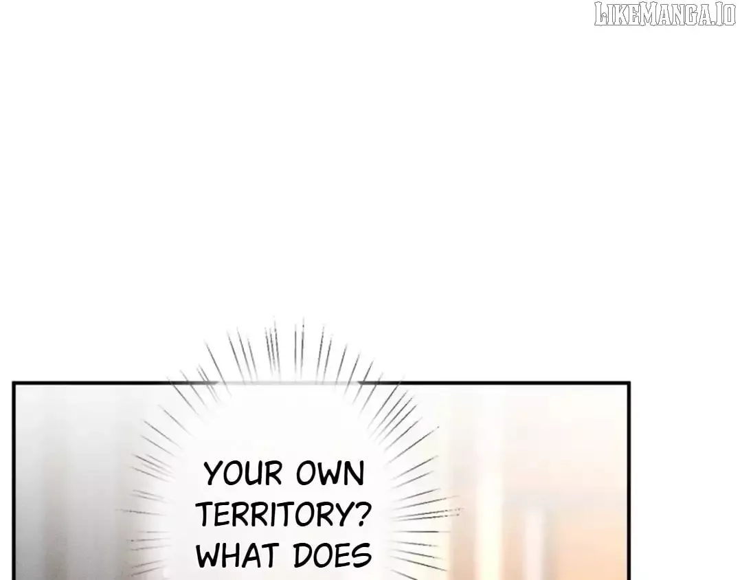 Everyone’s Darling - Chapter 227 Page 43
