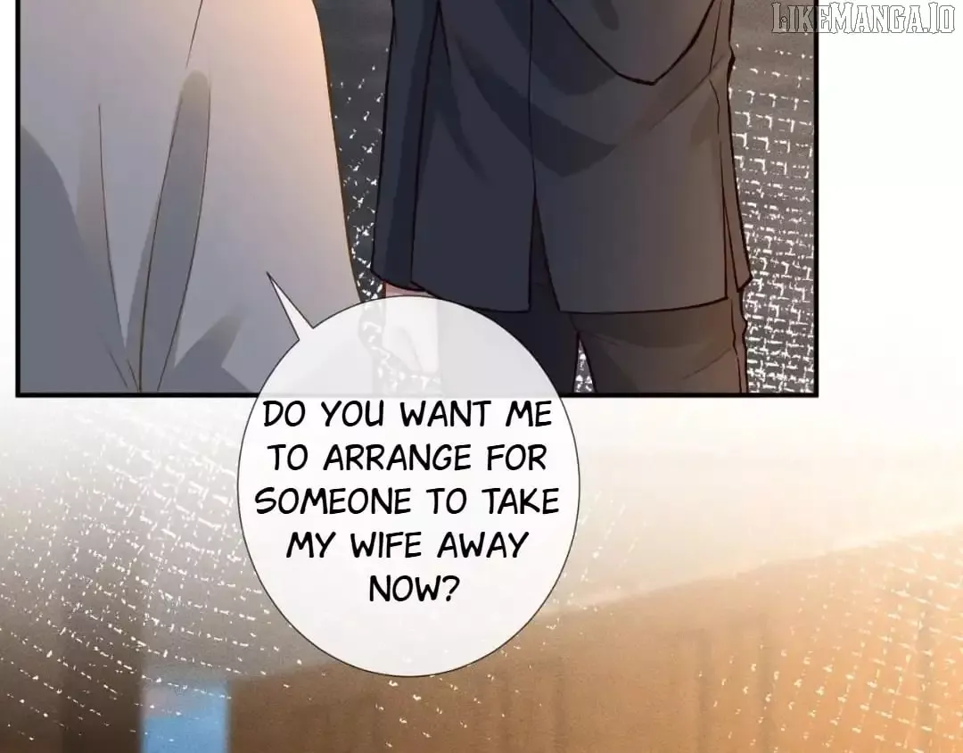 Everyone’s Darling - Chapter 227 Page 45