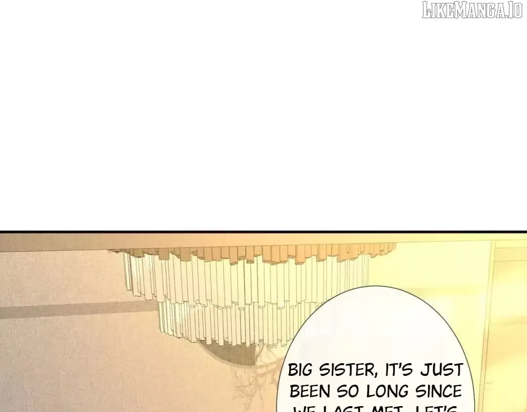 Everyone’s Darling - Chapter 227 Page 54