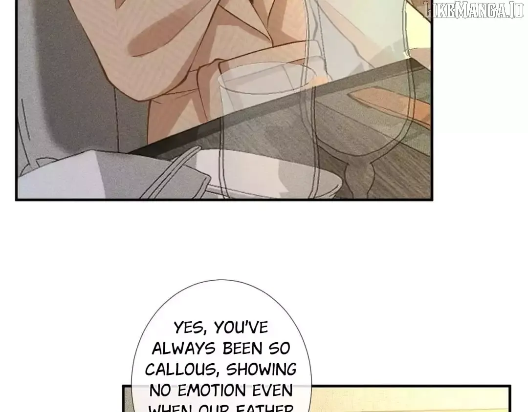 Everyone’s Darling - Chapter 227 Page 58