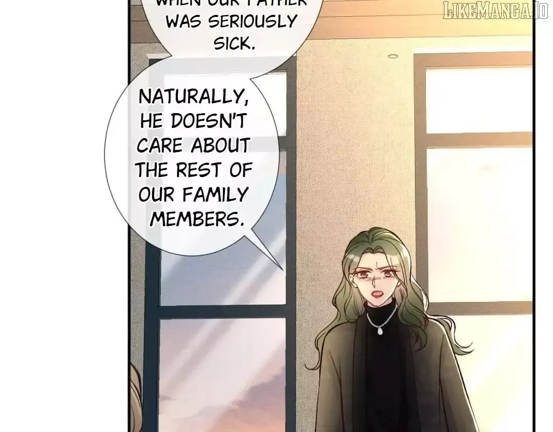 Everyone’s Darling - Chapter 227 Page 59